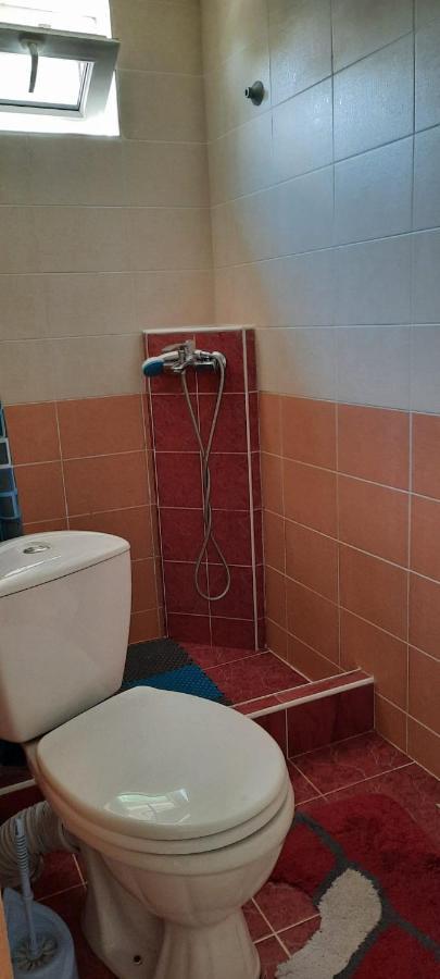 Casa Ala Apart otel Cahul Dış mekan fotoğraf