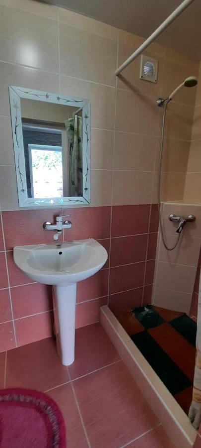 Casa Ala Apart otel Cahul Dış mekan fotoğraf