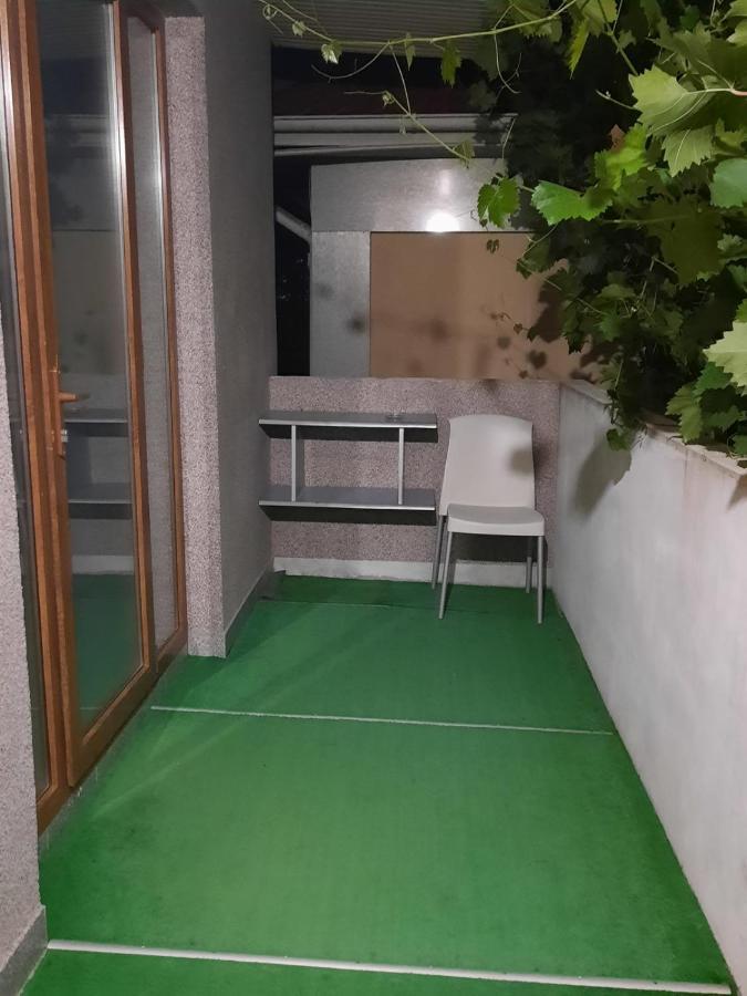 Casa Ala Apart otel Cahul Dış mekan fotoğraf